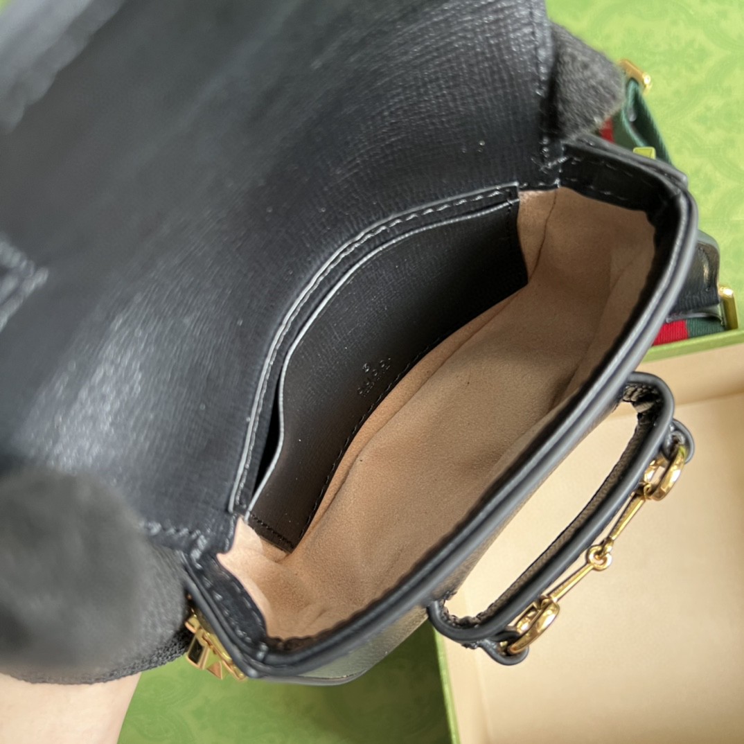 1819014600_content_11.jpg