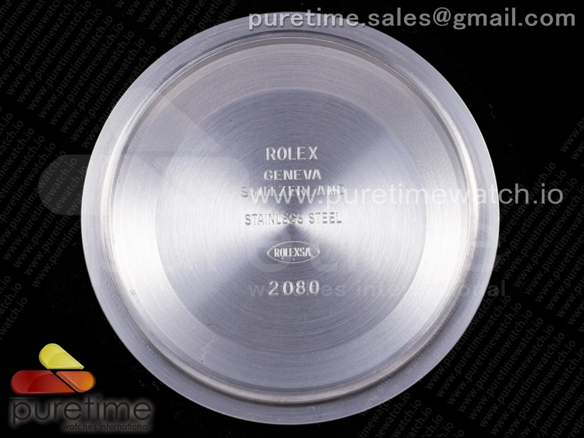 1819014661_content_16.jpg