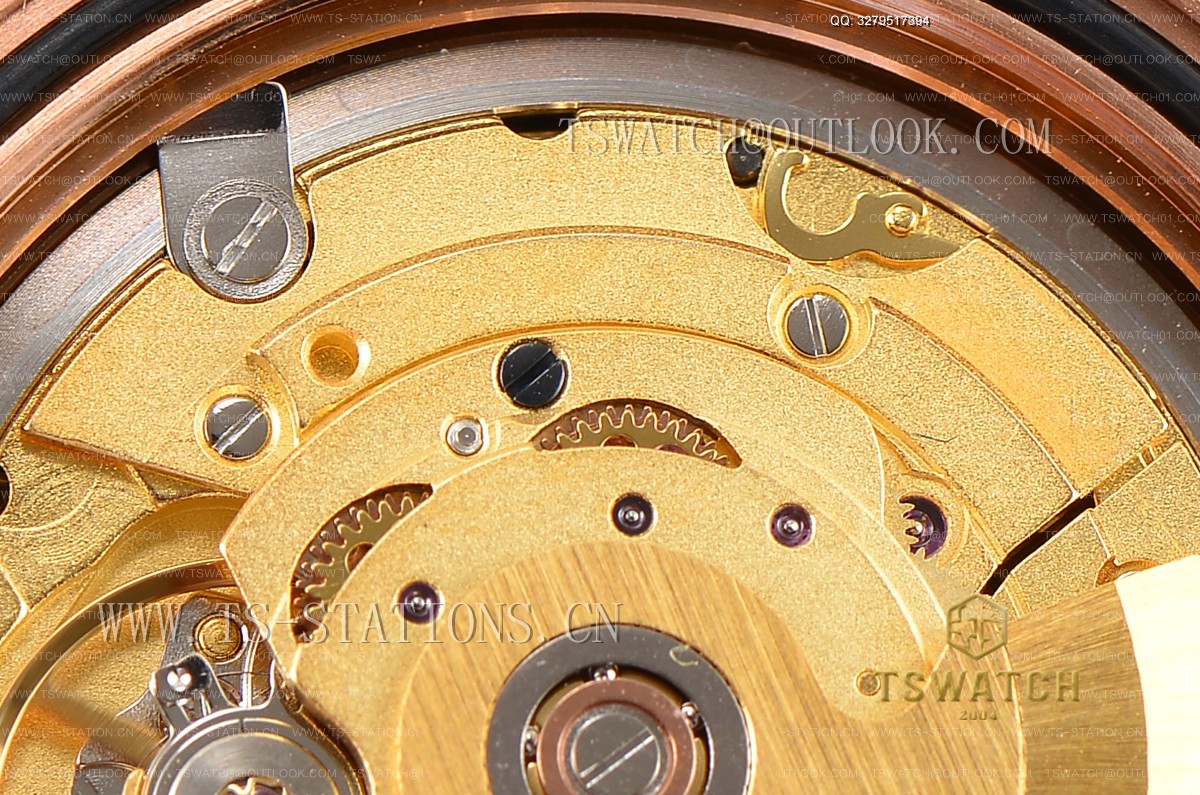1819015992_content_28.jpg