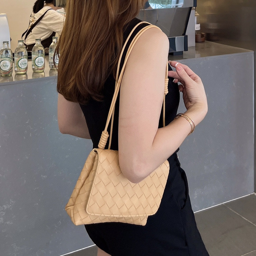 1819016439_content_4.jpg