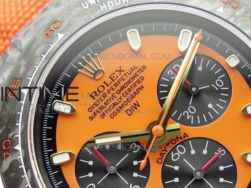 1819016747_content_9.jpg