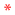 1819016773_content_33.png