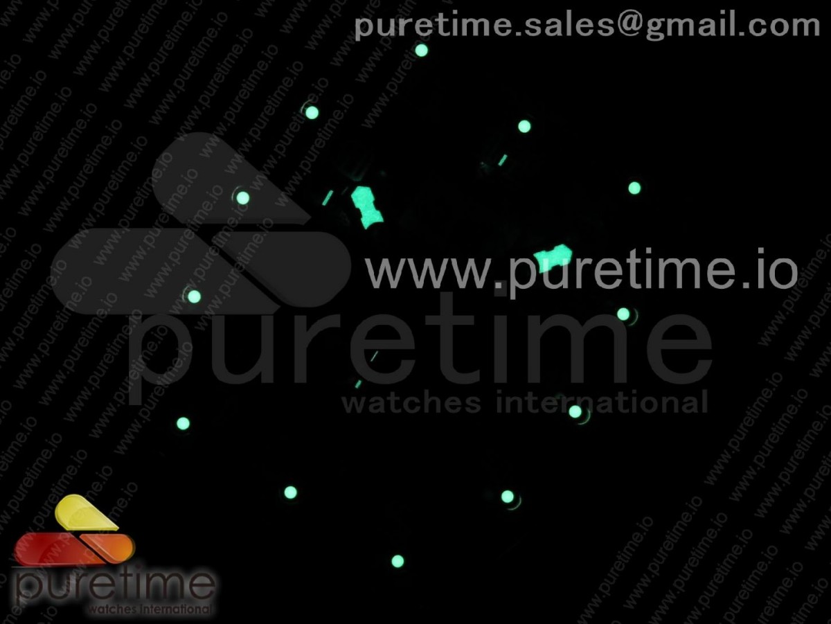 1819018440_content_5.jpg