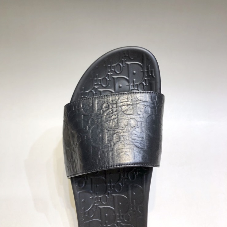1819018619_content_8.jpg