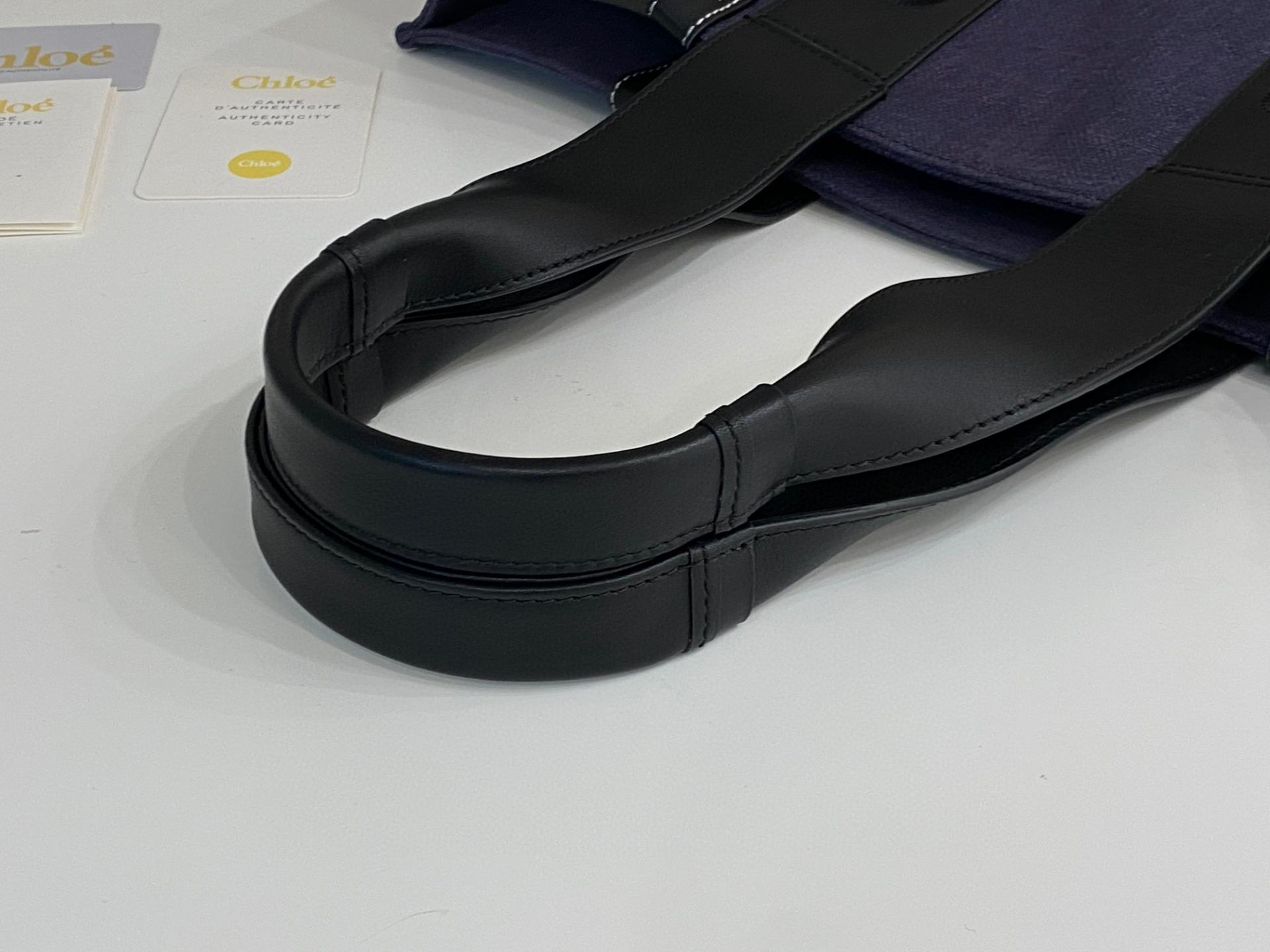 1819020024_content_10.png