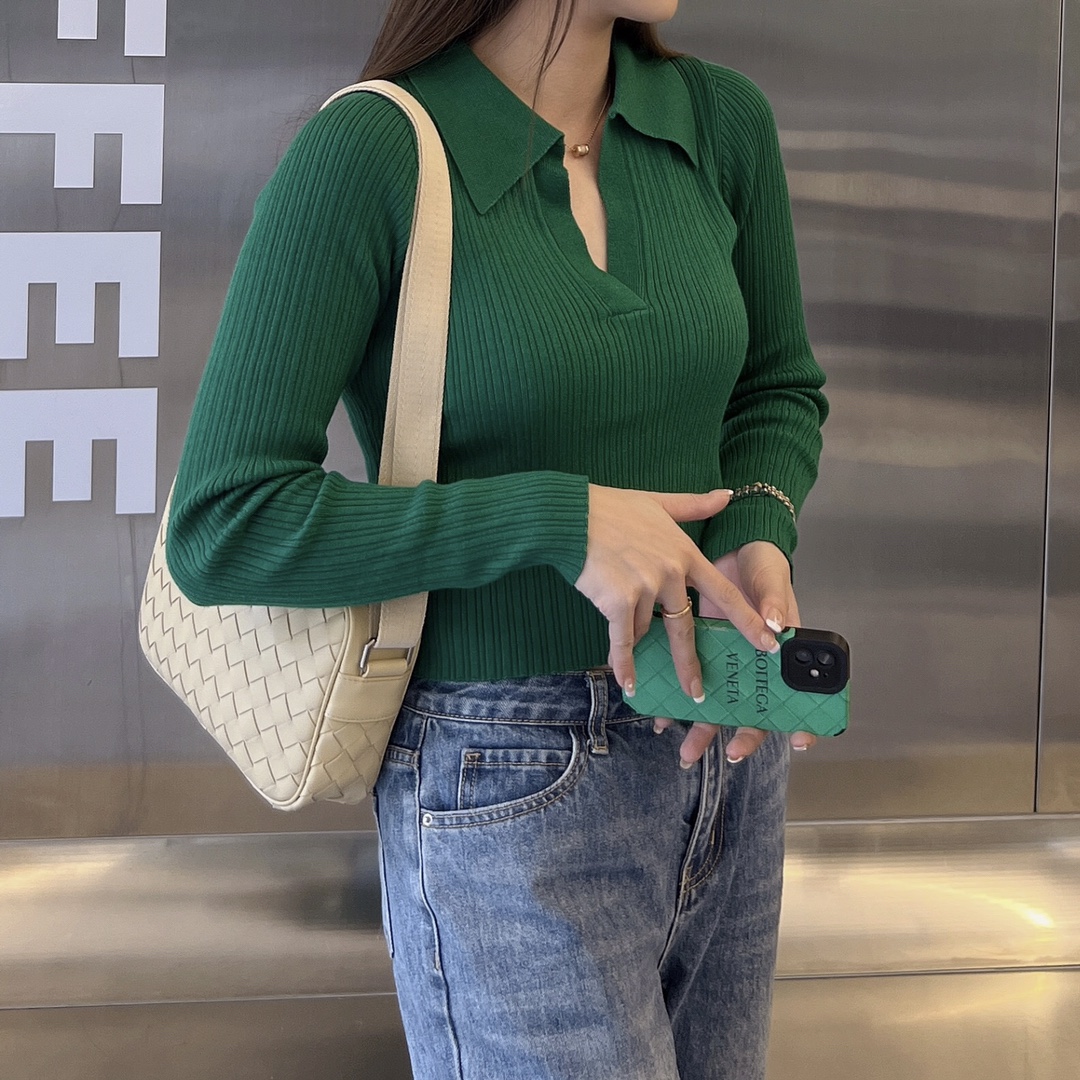 1819020341_content_7.jpg