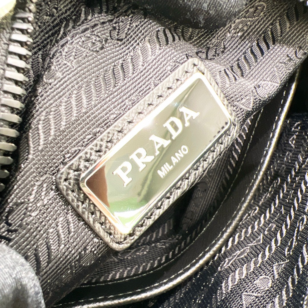1819020806_content_11.jpg