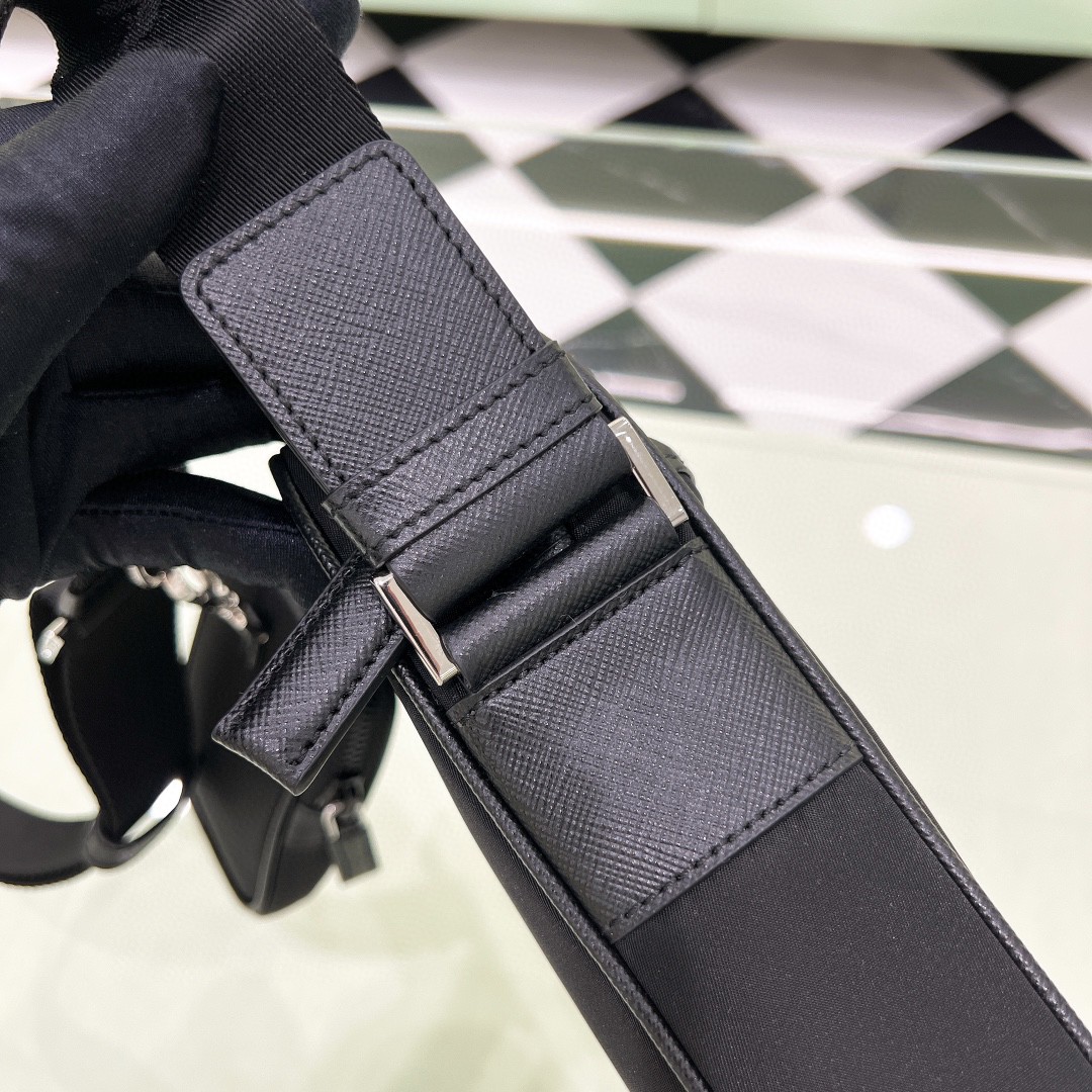 1819020806_content_8.jpg