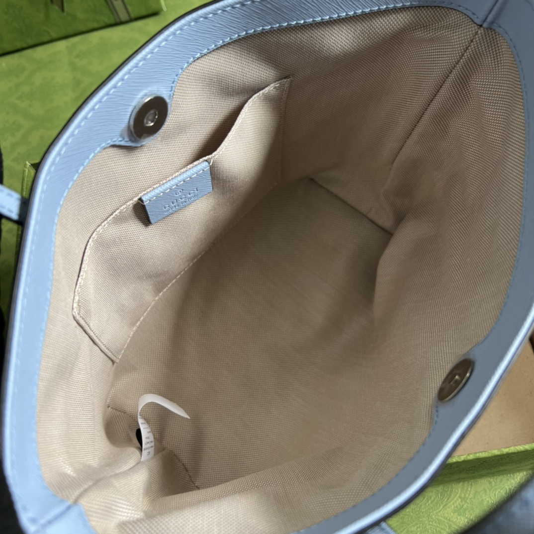 1819020939_content_6.jpg