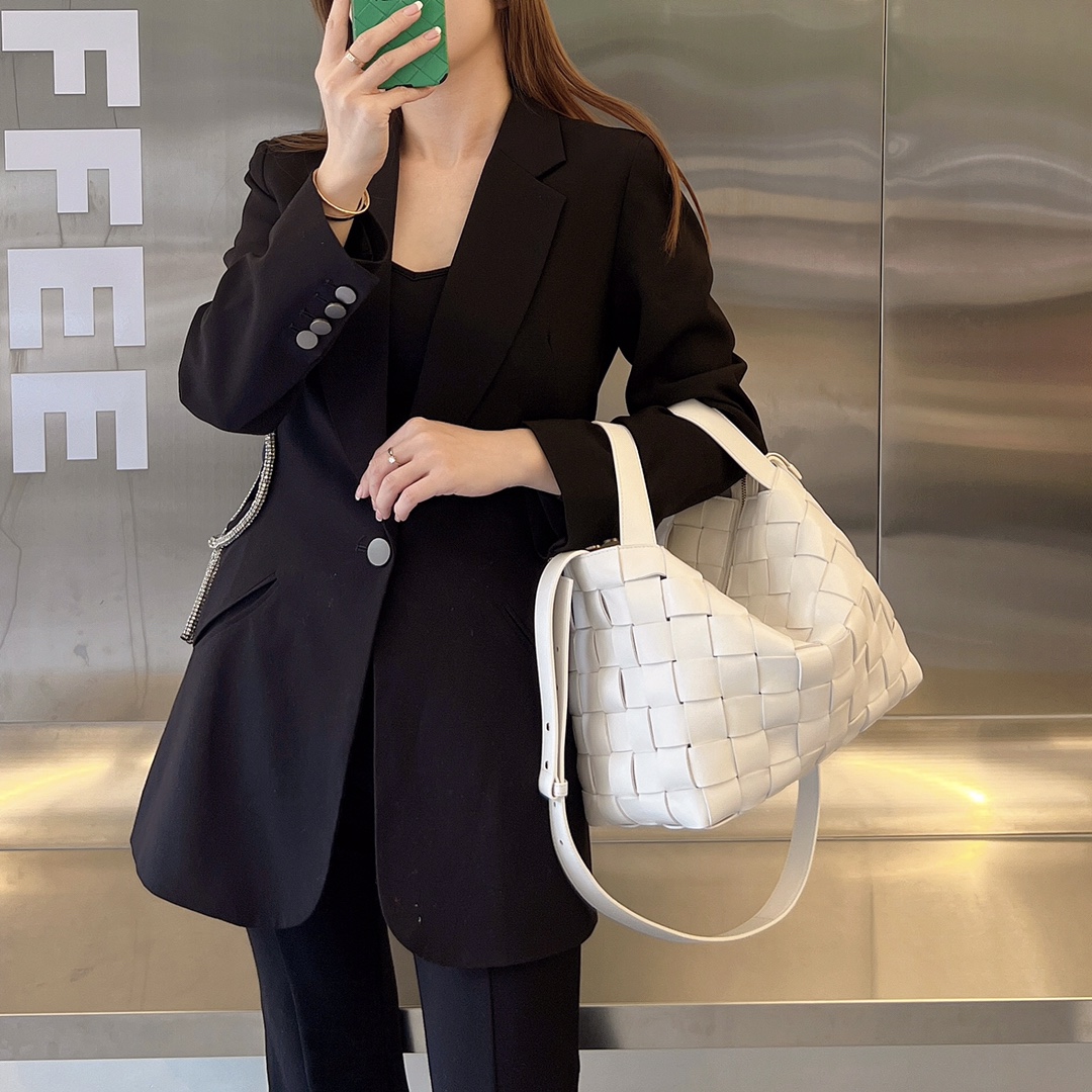 1819021415_content_3.jpg