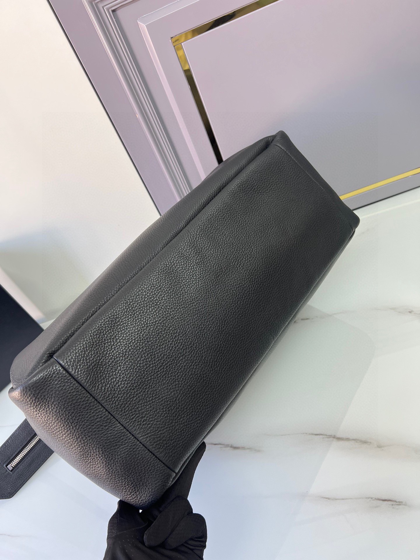 1819022121_content_7.jpg