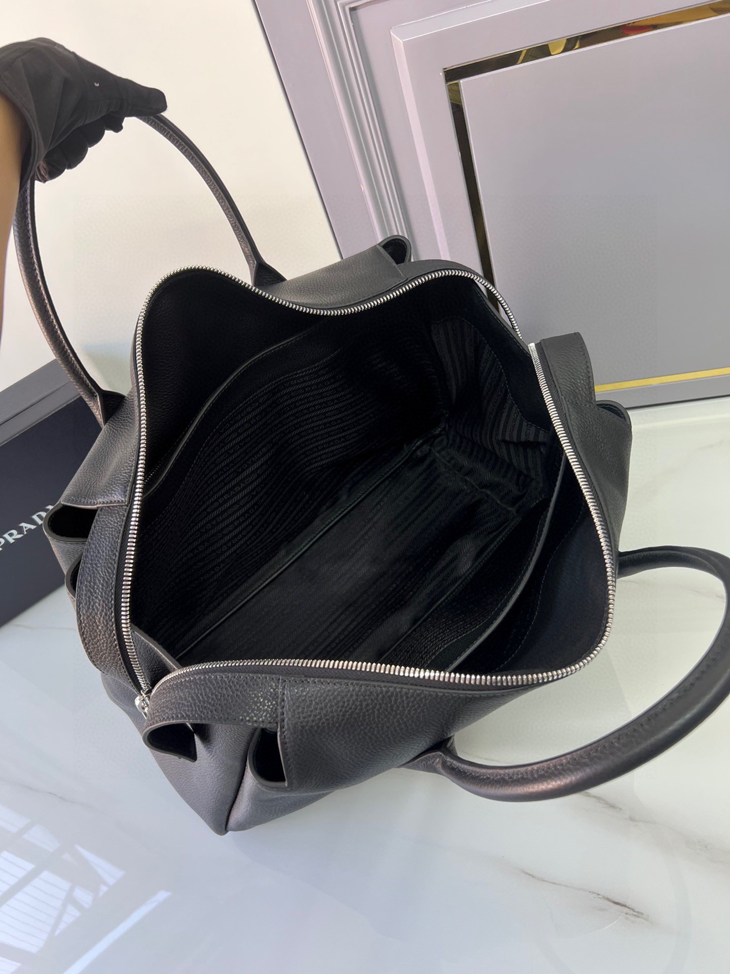 1819022121_content_9.jpg
