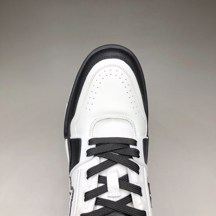 1819022231_content_10.jpg