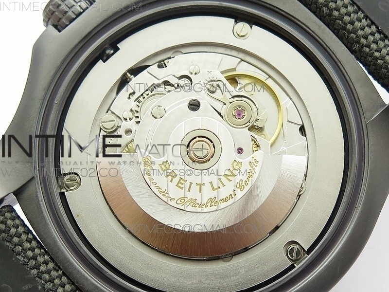 1819027241_content_22.jpg