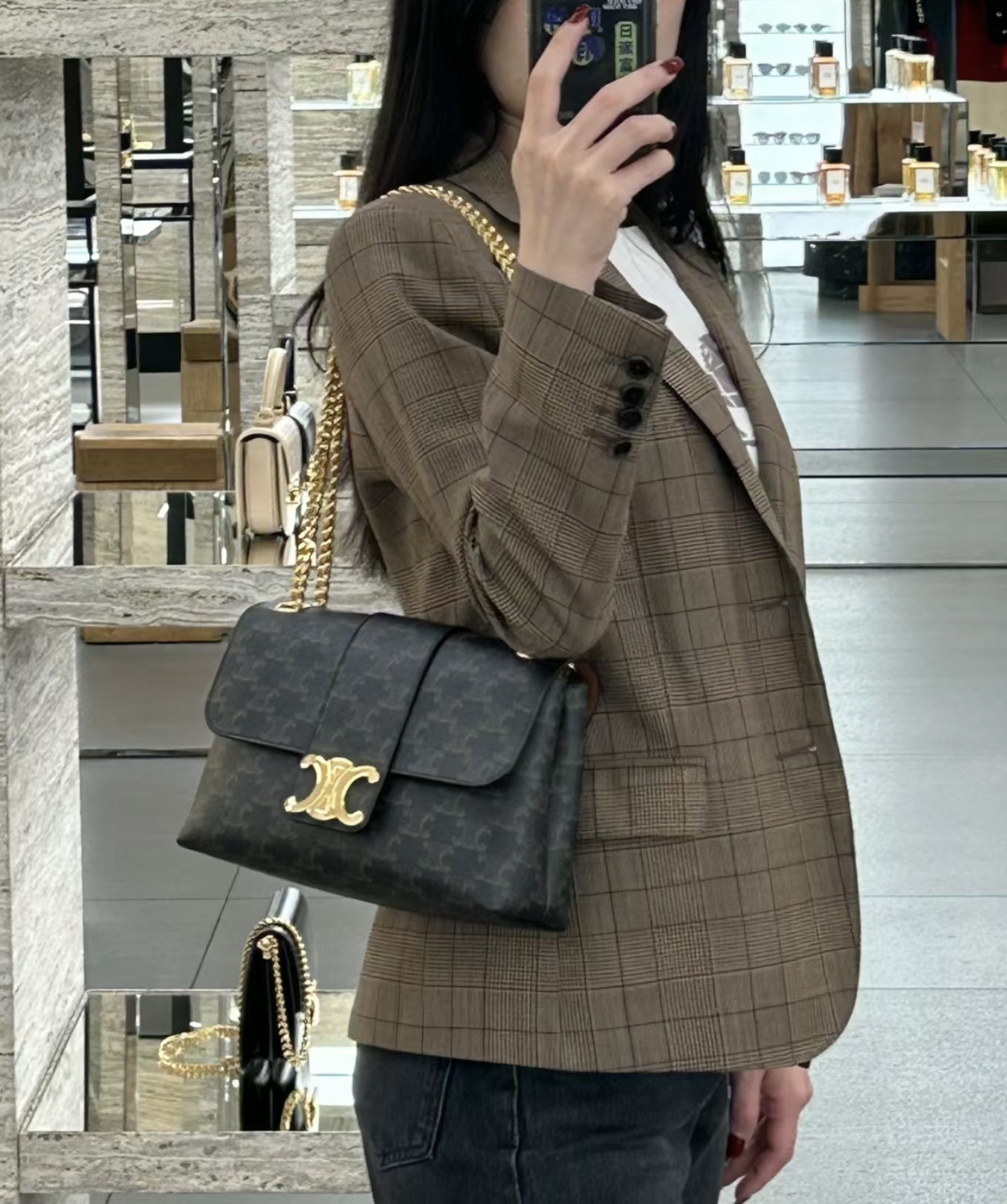 1819028799_content_10.jpg