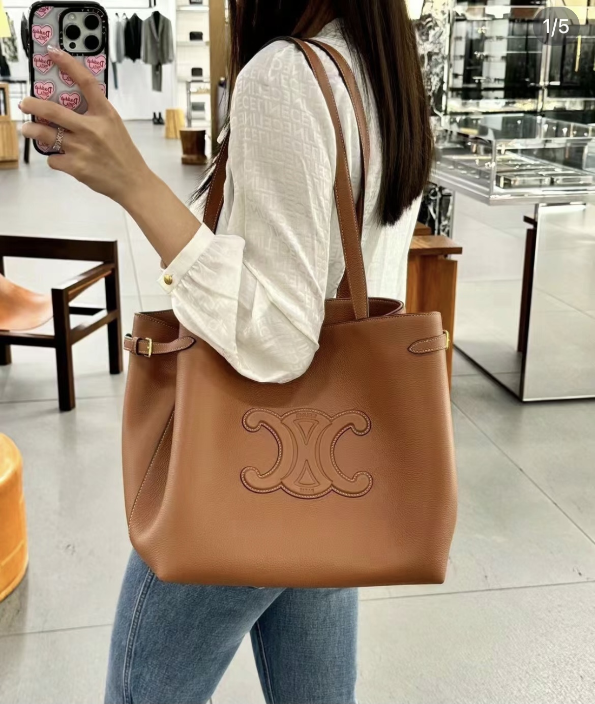1819030773_content_5.jpg