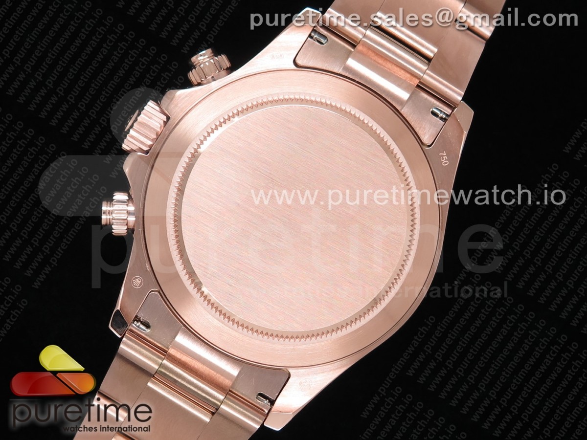 1819037298_content_15.jpg