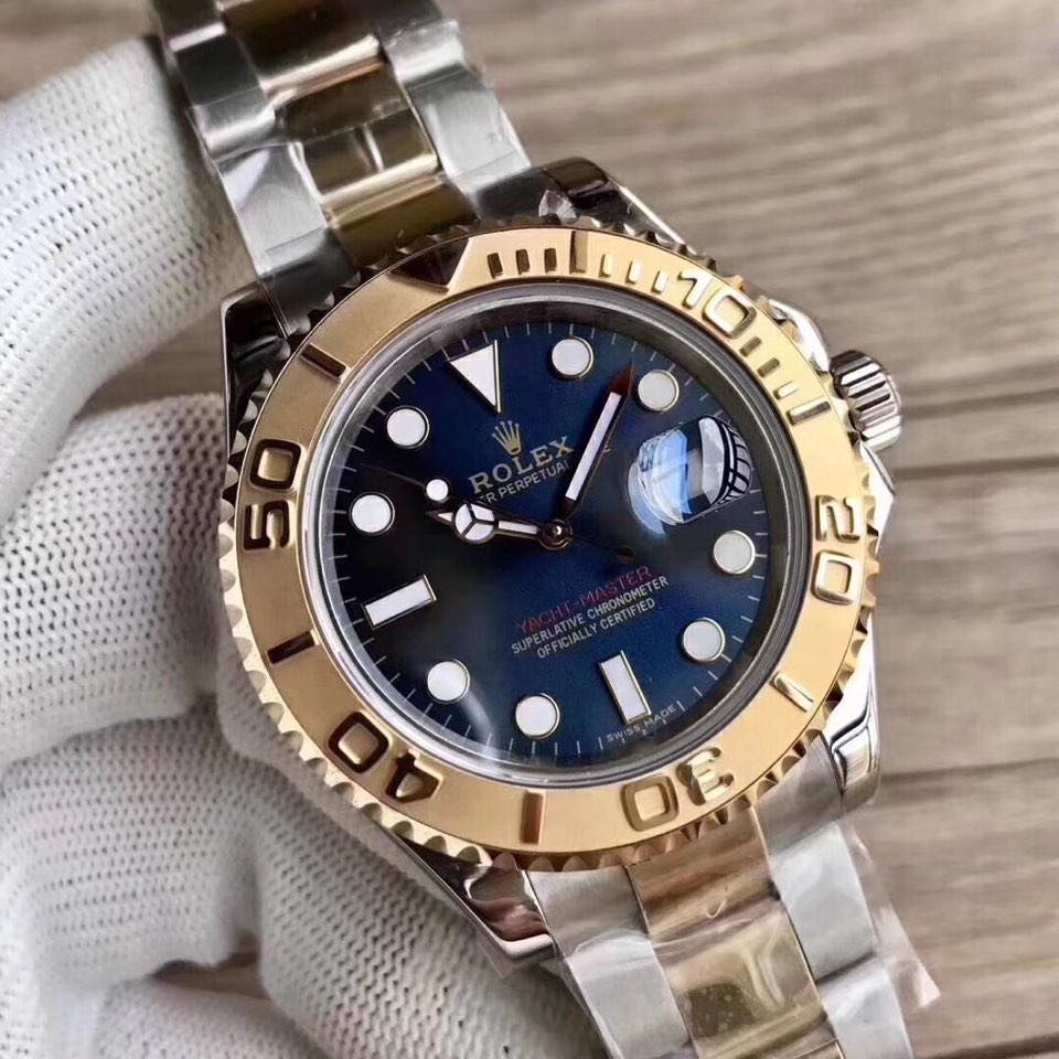 1819040890_content_5.jpg