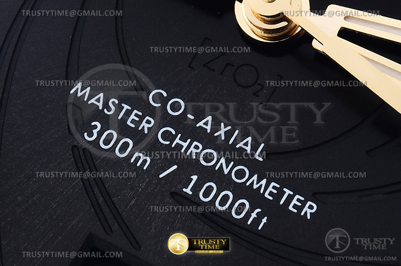 1819040920_content_8.jpg