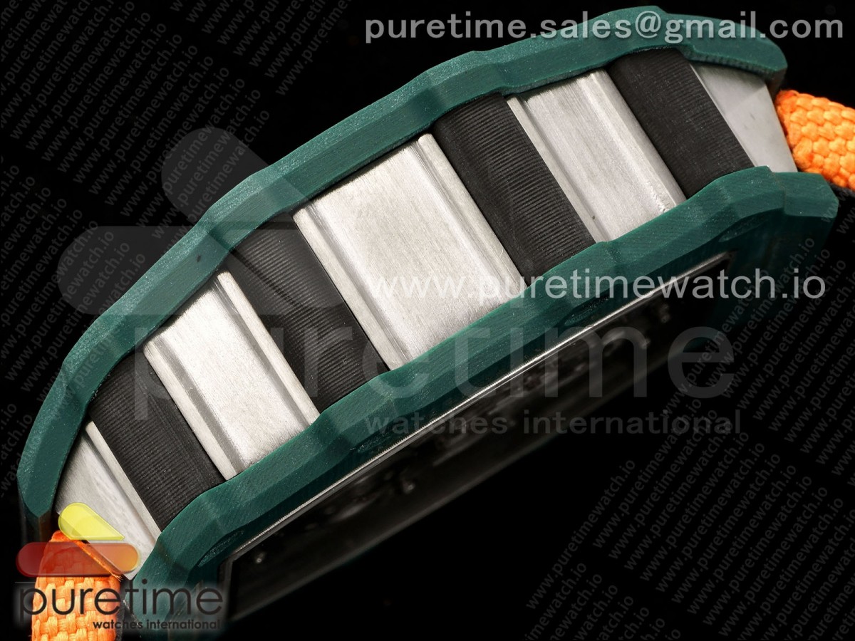 1819041000_content_11.jpg