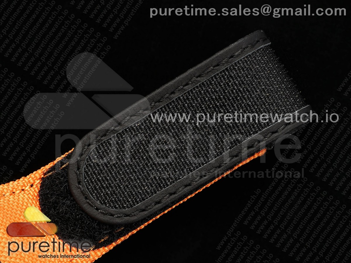 1819041000_content_20.jpg