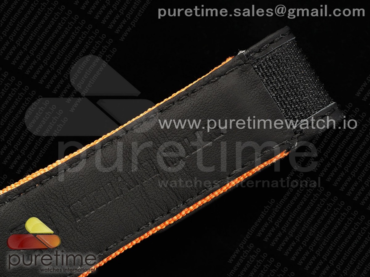 1819041000_content_21.jpg