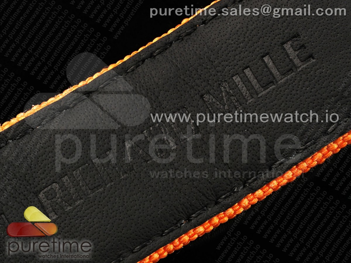 1819041000_content_22.jpg