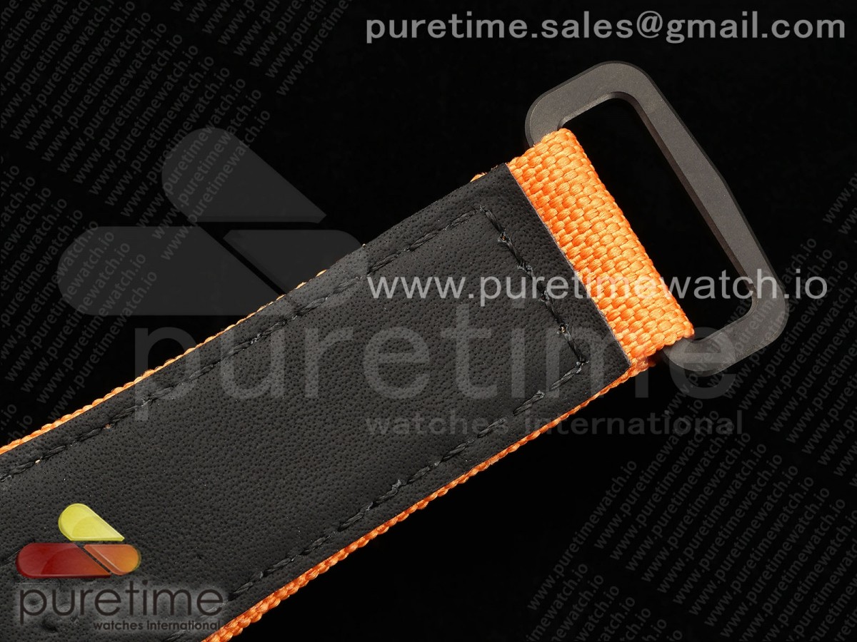 1819041000_content_24.jpg