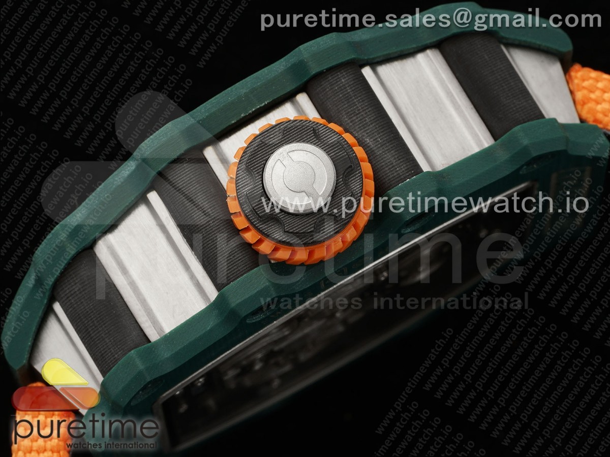 1819041000_content_9.jpg