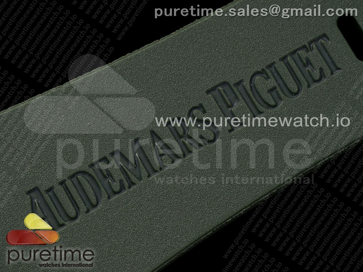 1819046920_content_33.jpg