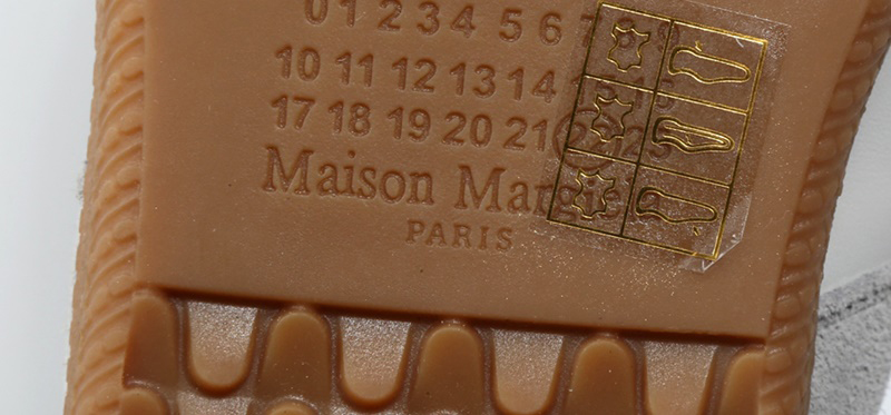 1819057404_content_14.jpg
