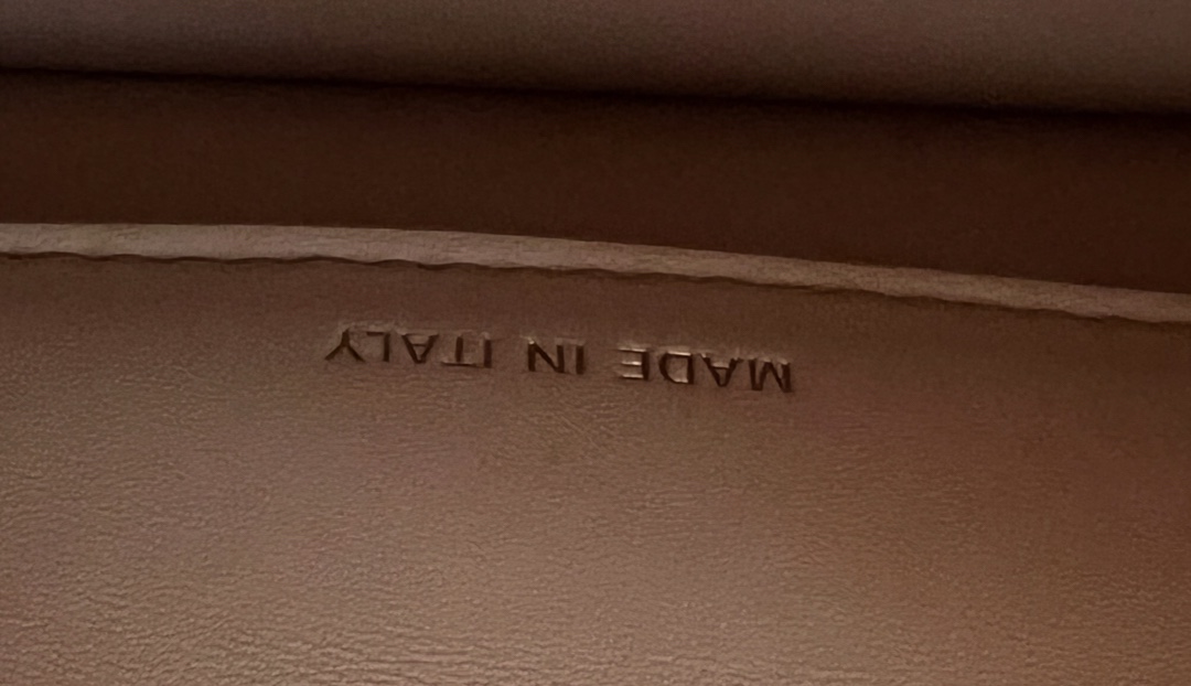 1819059360_content_12.jpg